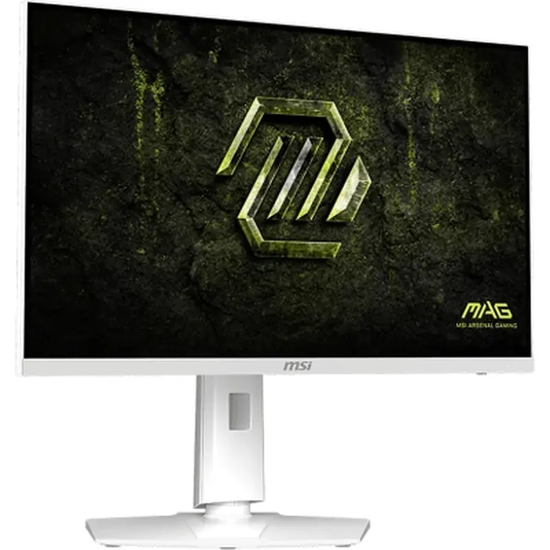 Монітор MSI MAG 274QRFW X32 - фото 2