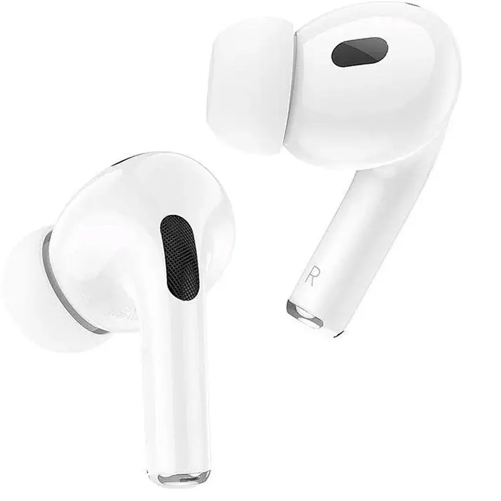 Наушники Hoco EW93 White - фото 6