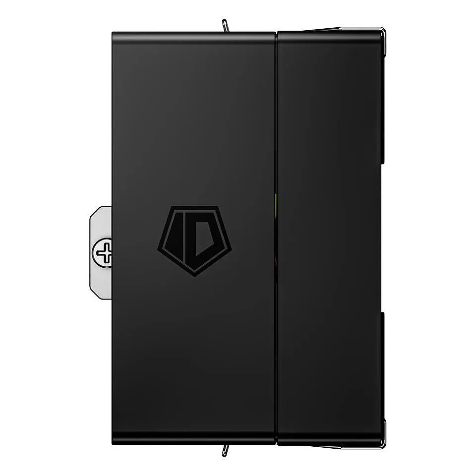 Кулер для процесора ID-Cooling SE-903-XT V2 ARGB (SE-903-XT V2 ARGB) - фото 7