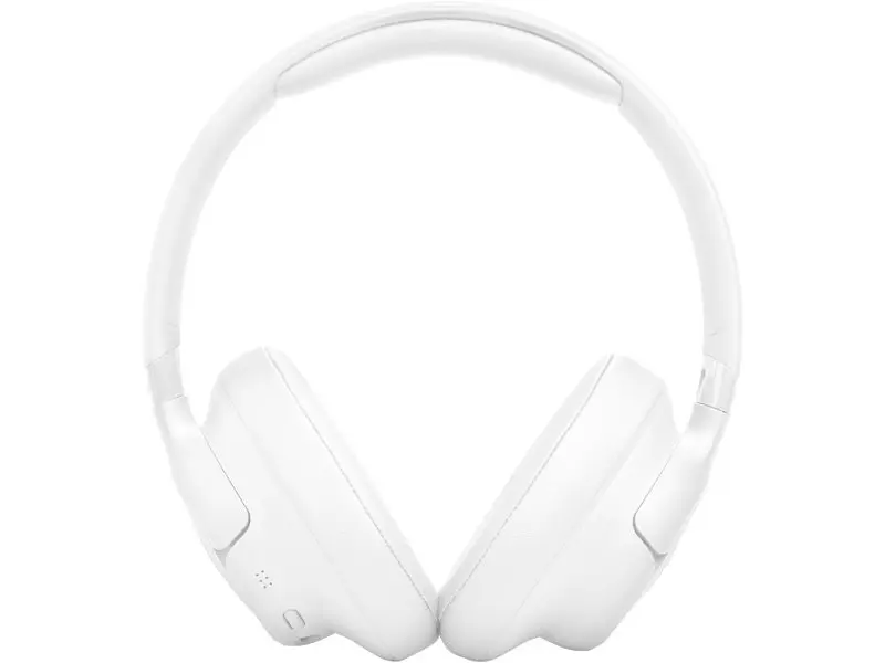 Навушники з мікрофоном JBL Tune 730BT White (T730BTWHT) - фото 9