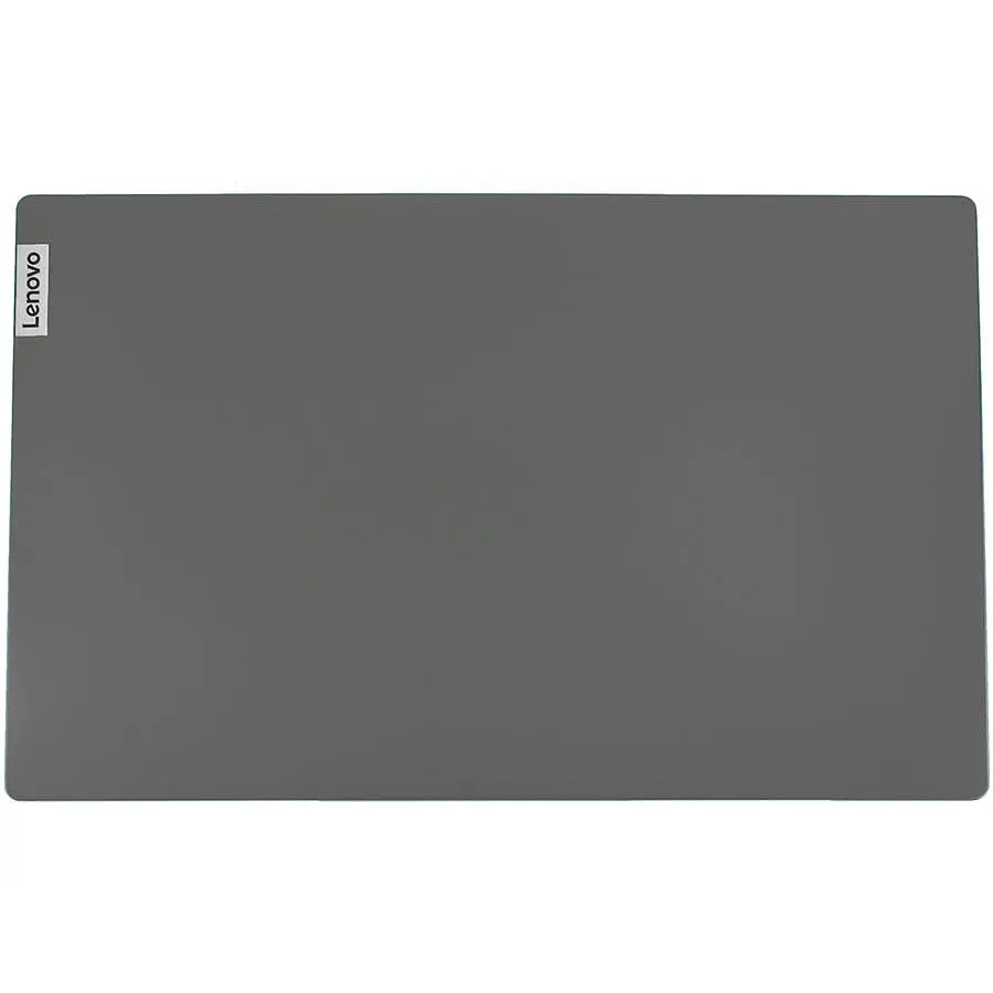 Кришка дисплея для ноутбука Lenovo (Ideapad: 5-15 series) graphite сірий - фото 3