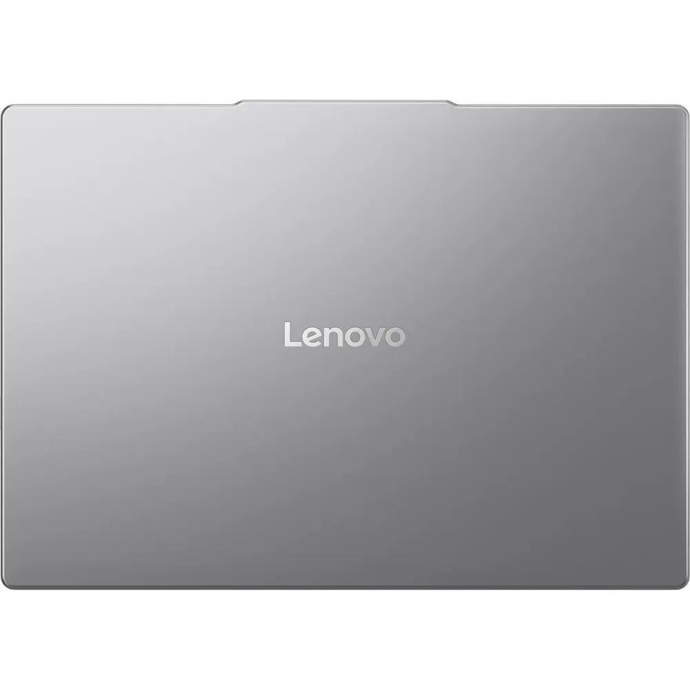 Ноутбук LENOVO IdeaPad Slim 5 14AHP10, AMD Ryzen 7 8845HS до 5.1GHz, 14" WUXGA, 32GB, SSD 1TB, AMD Radeon 780M Graphics, Free DOS - фото 8