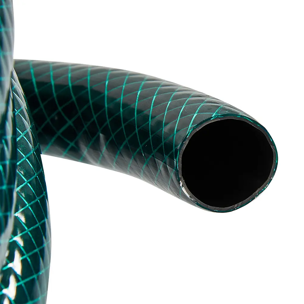 Шланг садовый для полива Nowa Lotus 1/2" 20 м (207138) - фото 4