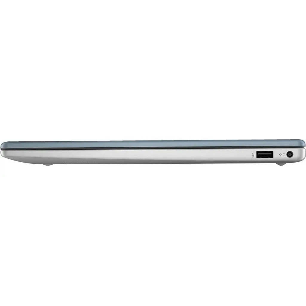 Ноутбук HP 15- fc0121ns AMD Ryzen 5 7520U 15 8 ГБ RAM 512 ГБ SSD AMD Ryzen 5 7520U - фото 5