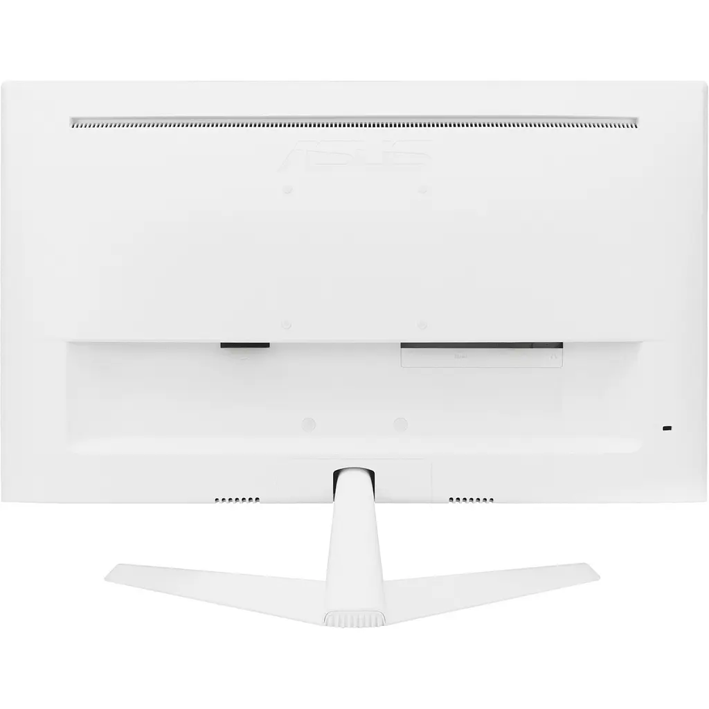 Монітор Asus 23.8` VY249HF-W (90LM06A4-B03A70) [149668] - фото 4