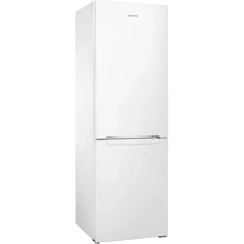 Холодильник Samsung RB33J3000WW/UA - фото 3