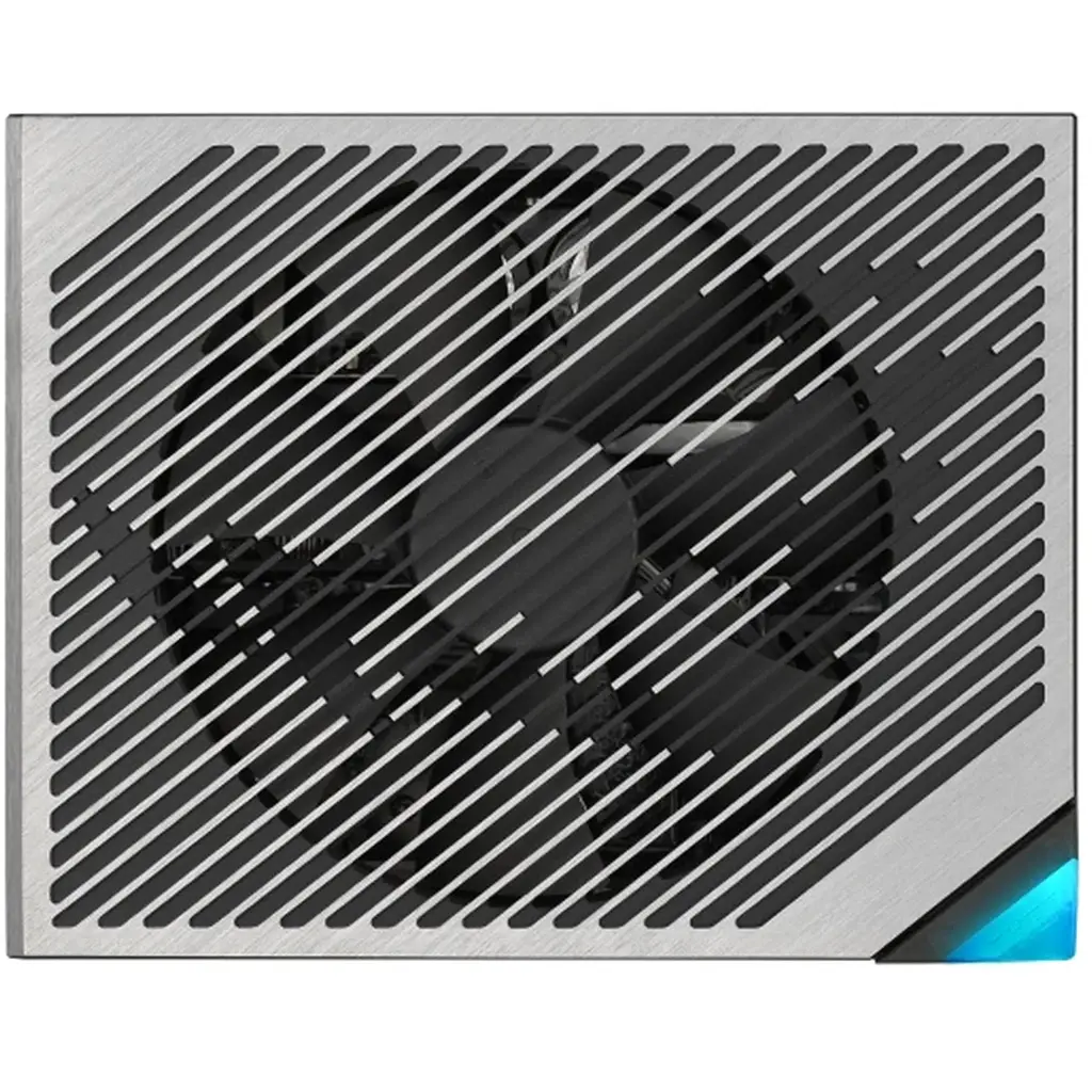 Блок живлення ASUS 1000W THOR (90YE00V3-B0NA00) - фото 4