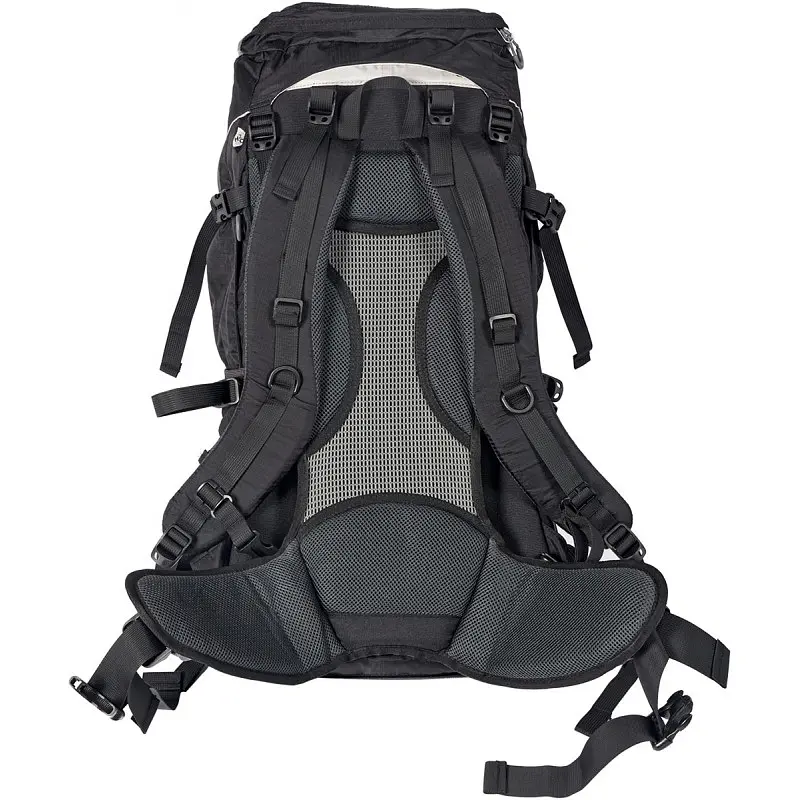 Рюкзак Skif Outdoor Futura Pro 65L (1013-389.02.64) - фото 10