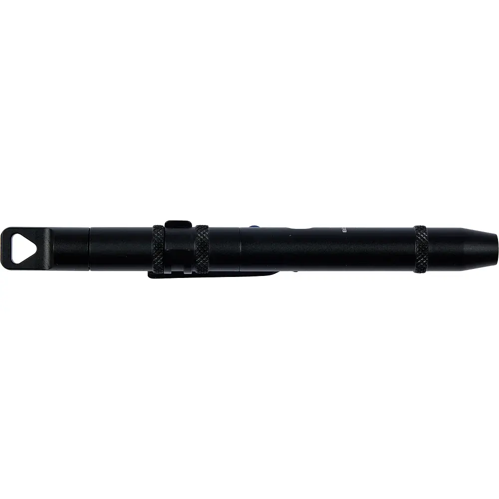 Ручка-мультитул Boker Plus Tool Pen - фото 2