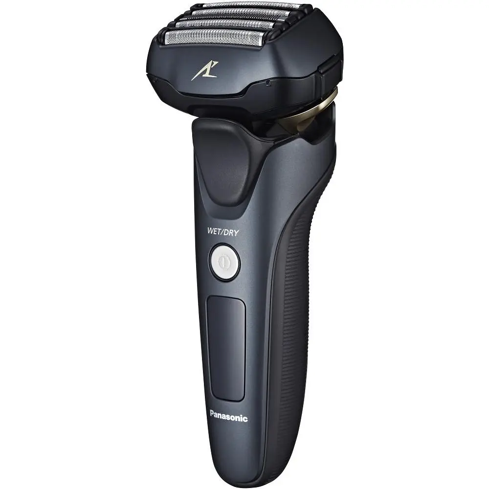 Электробритва мужская Panasonic ES-LV97-K820 - фото 2