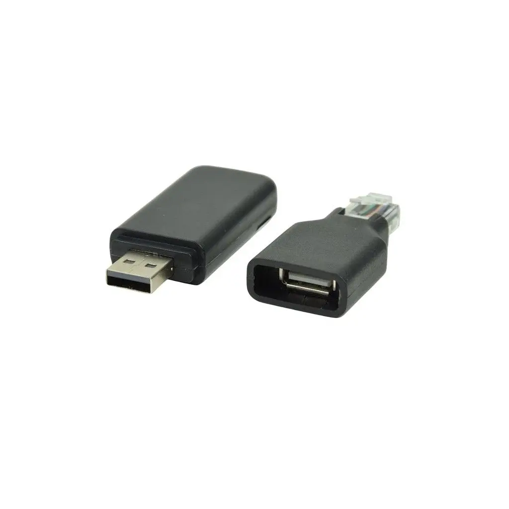 Опція до інвертору Full Energy WiFi KIT FOR BBGI (302091) - фото 2