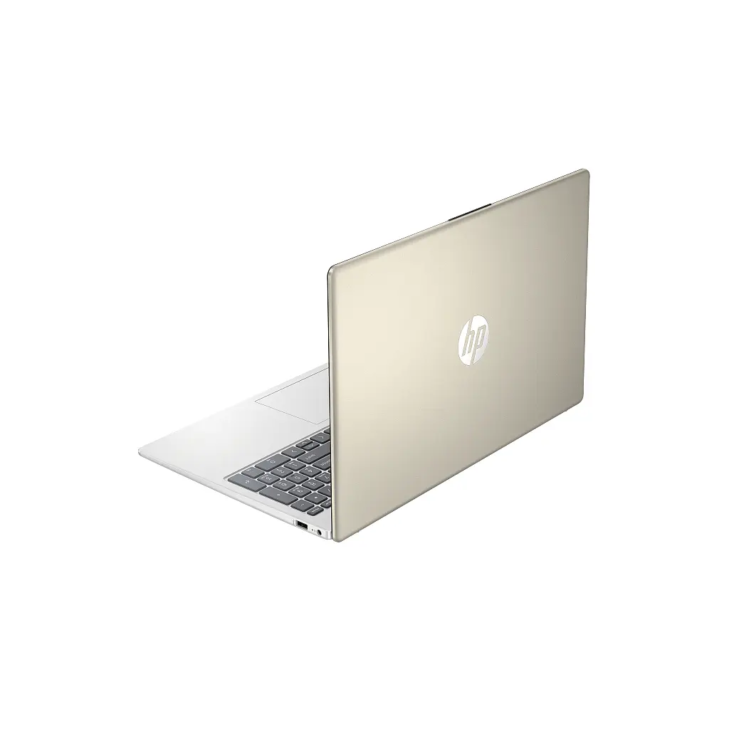 Ноутбук HP 15-fc0314ua (D06H2EA) - фото 4