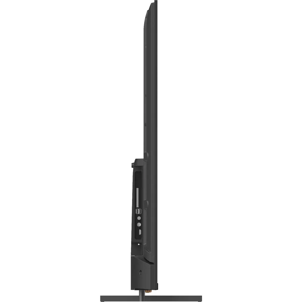 Телевизор Thomson Android TV 55'' QLED Ultra HD 4K (55QA2S13) [139516] - фото 2