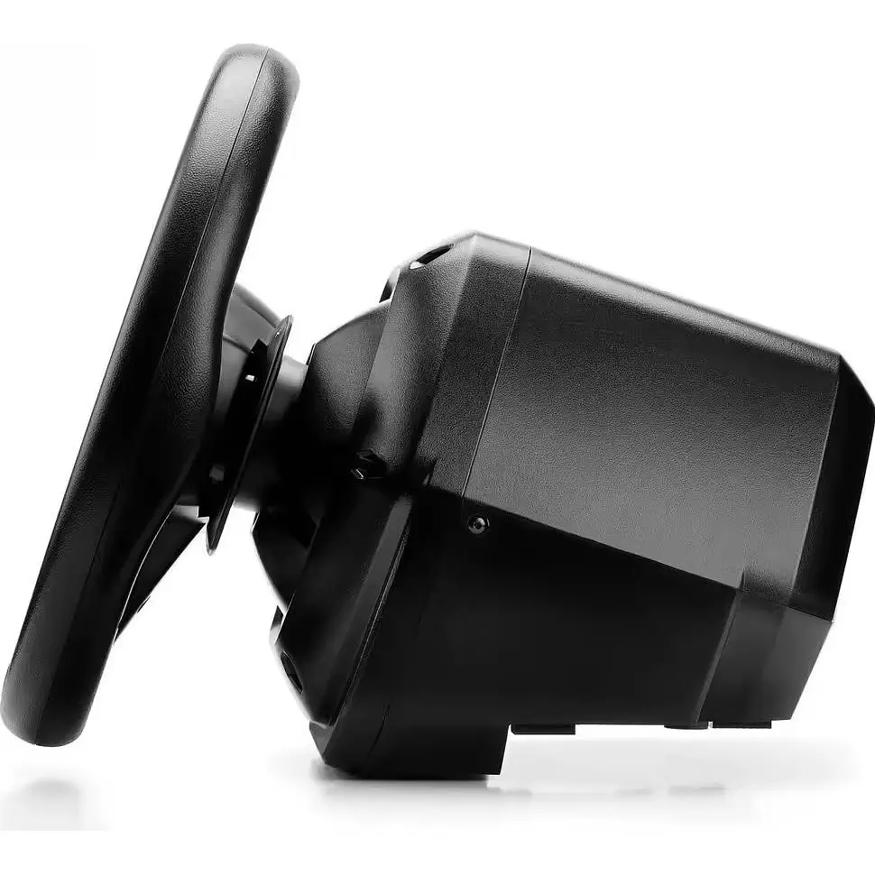 Ігрове кермо з педалями Thrustmaster T128 Xbox Series X/S, Xbox One, PC [4460184] [107807] - фото 4