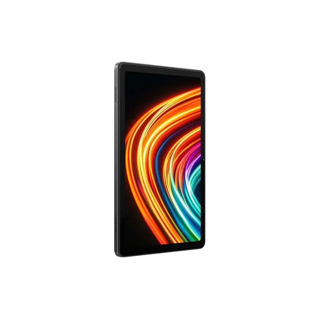 Планшет Oscal Pad 30 10.1" 4/128GB/Wi-Fi/ Grey (6931548323082) - фото 3