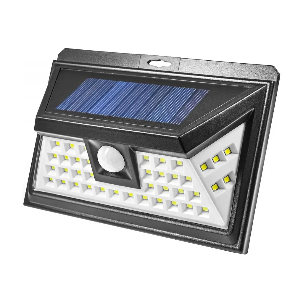 Ліхтар Stark L-5-01 Li 44 шт 2835 SMD (243000501)
