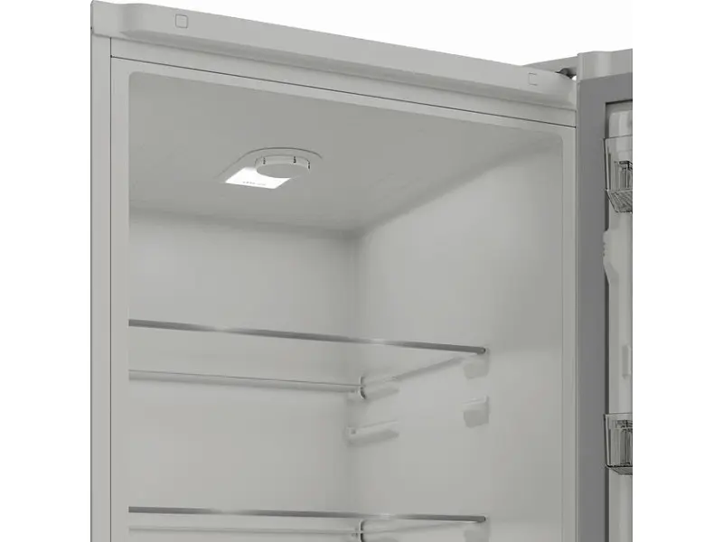 Холодильник Indesit INKS 1401 W4E - фото 8