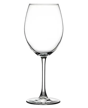 Набор 2 фужера Enoteca для красного вина Pasabahce Ø72 мм kuh0009165 - фото 2