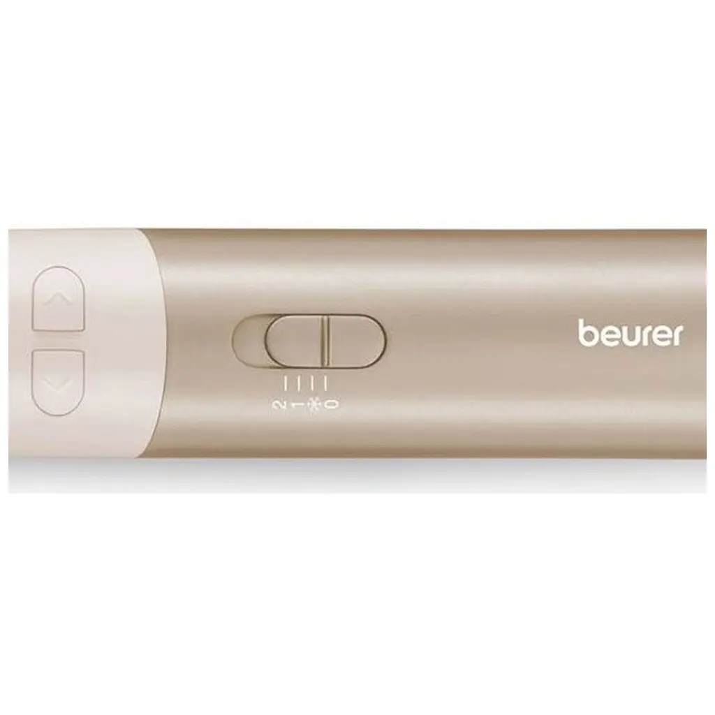 Фен-щітка Beurer HT 85 - фото 3