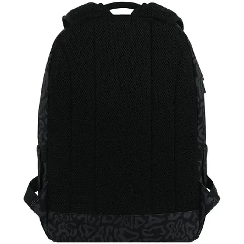 Рюкзак шкільний GoPack Teens 135M-6 (GO26-135M-6) - фото 5