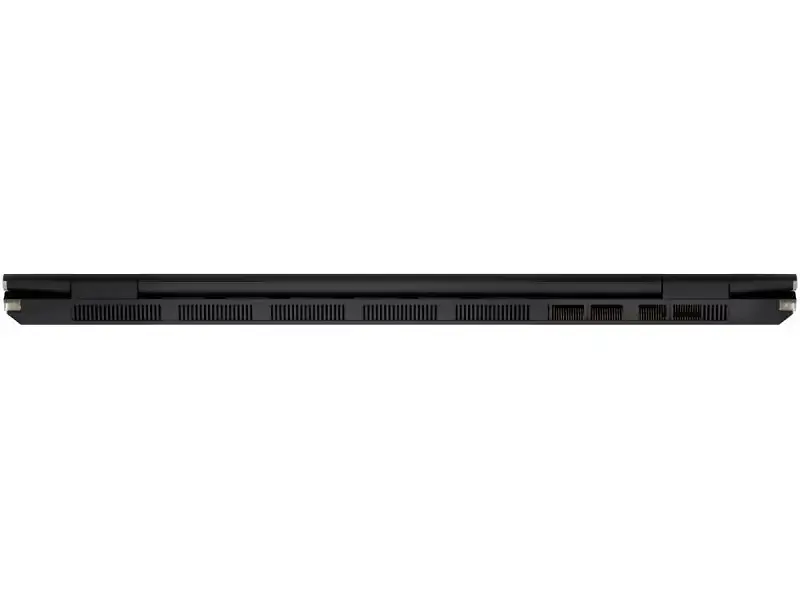 Ноутбук MSI Cyborg 15 B2RWFKG Gray (B2RB2RWFKG-1273RO) - фото 11