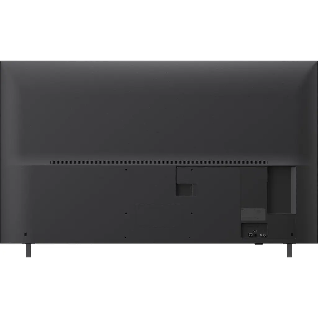 Телевізор LG UA75 65` LCD Ultra HD 4K 2025 (65UA75006LA) UA [137252] - фото 12