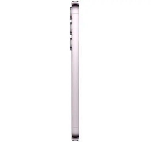 Смартфон Samsung S23 8/128 Gb Light Pink (SM-S911B/DS) - фото 5