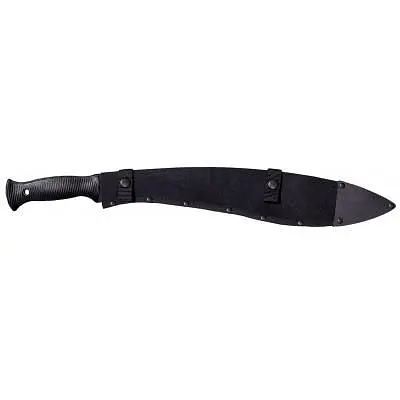 Ніж Cold Steel Мачете Magnum Kukri Machete (97MKM) - фото 2