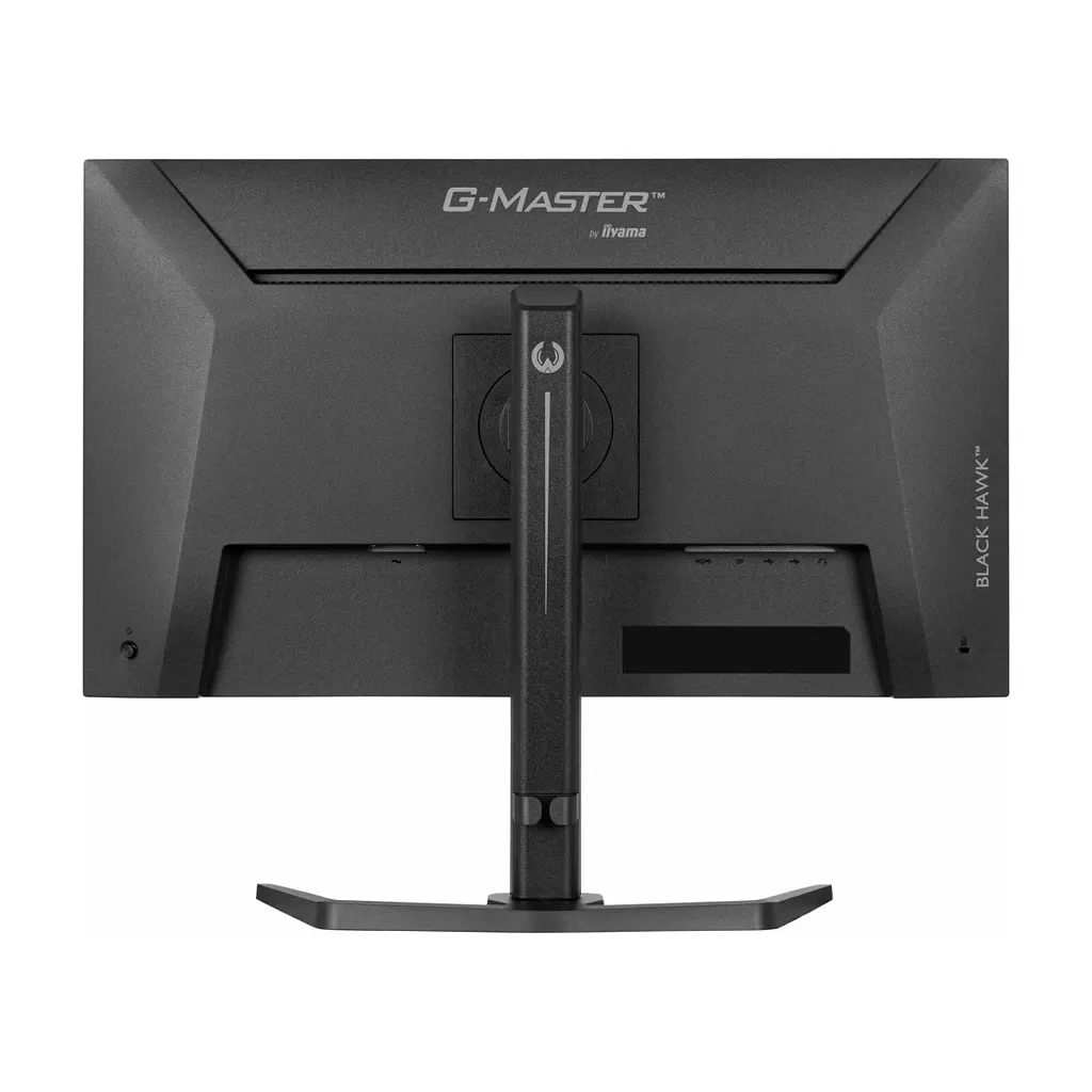 Монітор iiyama GB2741HSU-B1 - фото 5