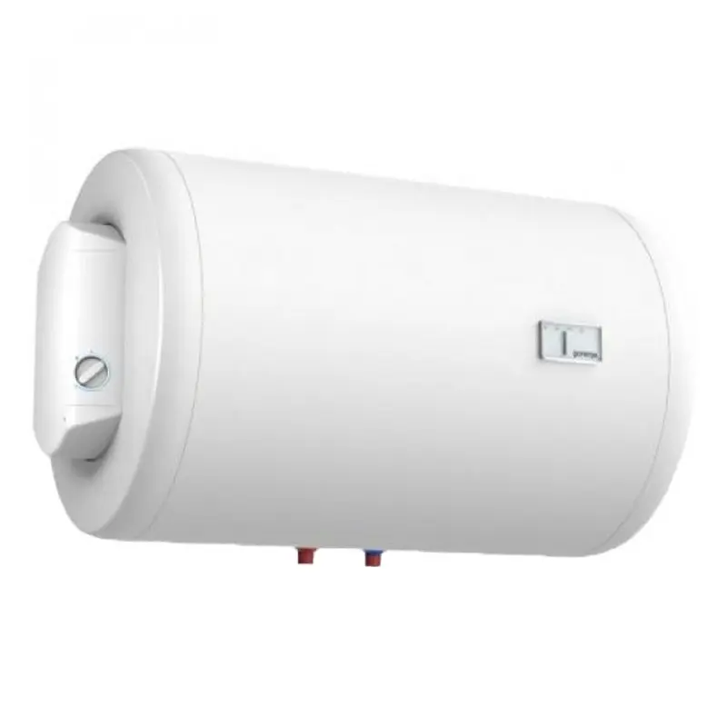 Водонагреватель Gorenje (GBH80COMFORT_TIKI) - фото 2