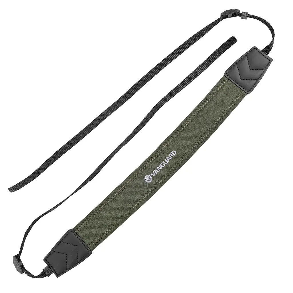 Бинокль Vanguard VEO XF 10x42 WP (VEO XF 1042) - фото 12
