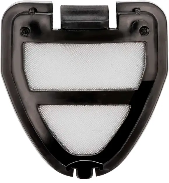 Чайник MPM MCZ-122 скло - фото 4