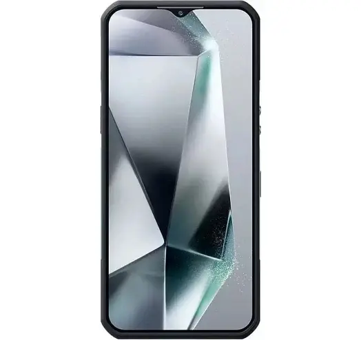 Смартфон Oukitel WP35 New version 8/256Gb Golden Global version - фото 4