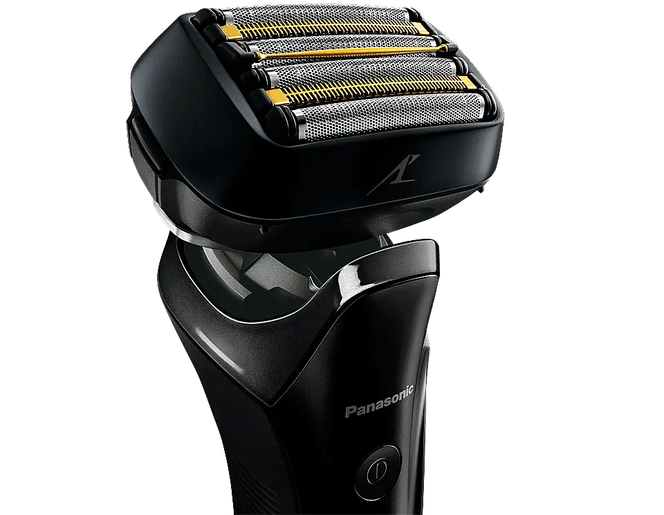 Електробритва Panasonic ES-LS9A-K820 - фото 12
