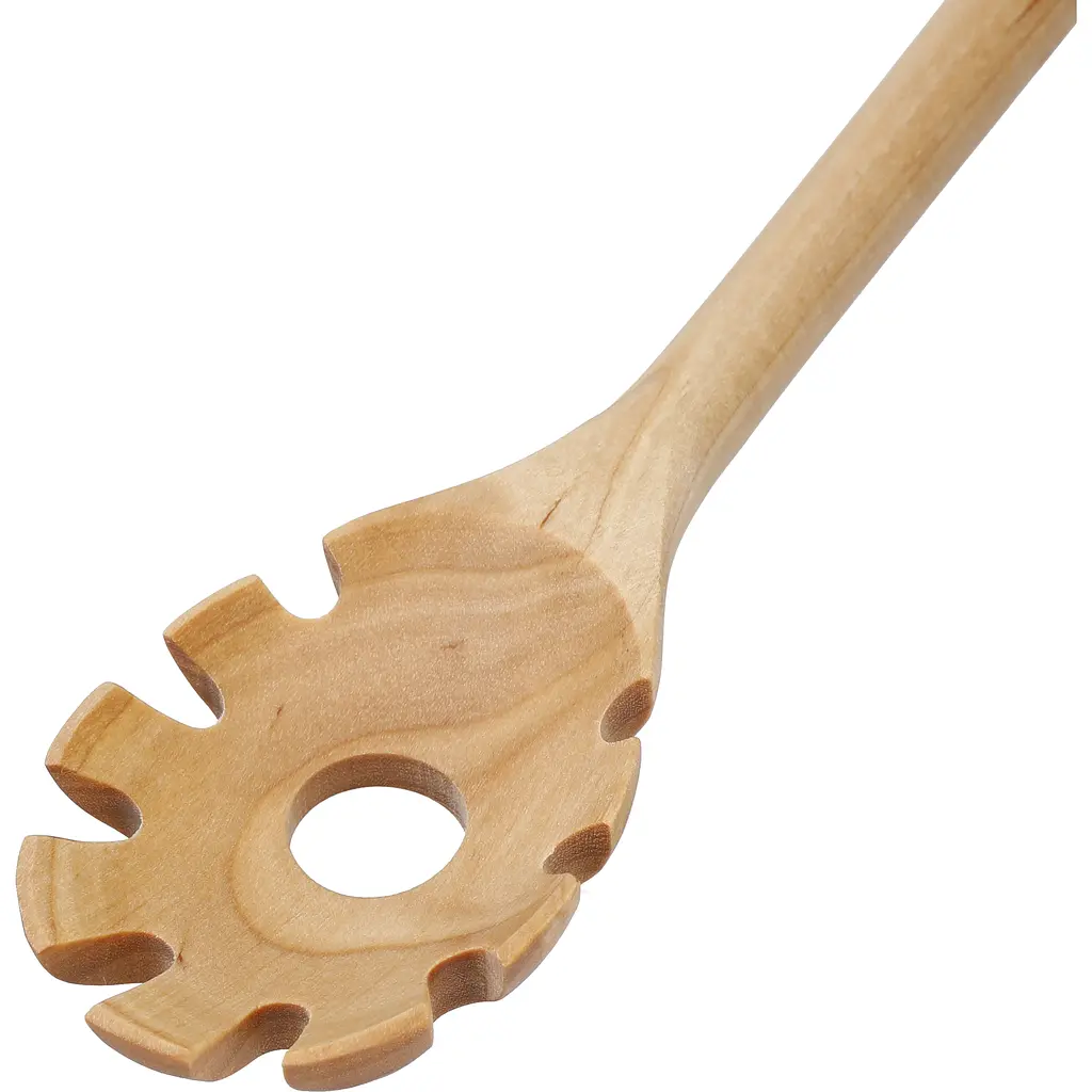 Набір кухонного приладдя KitchenAid Coreline 4 предмети (KQR752BXE) - фото 8