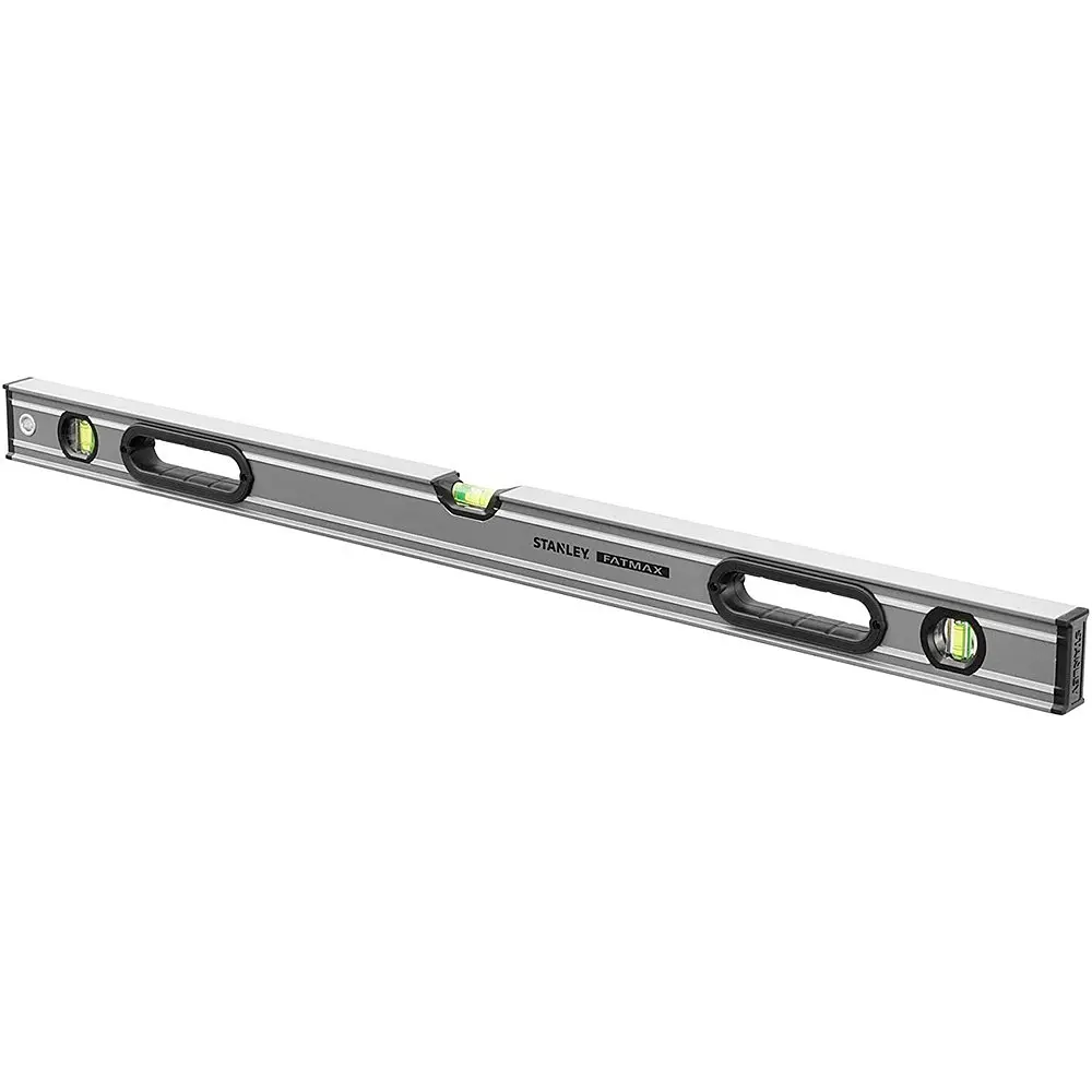 Рівень Stanley FatMax Xtreme 900 мм
