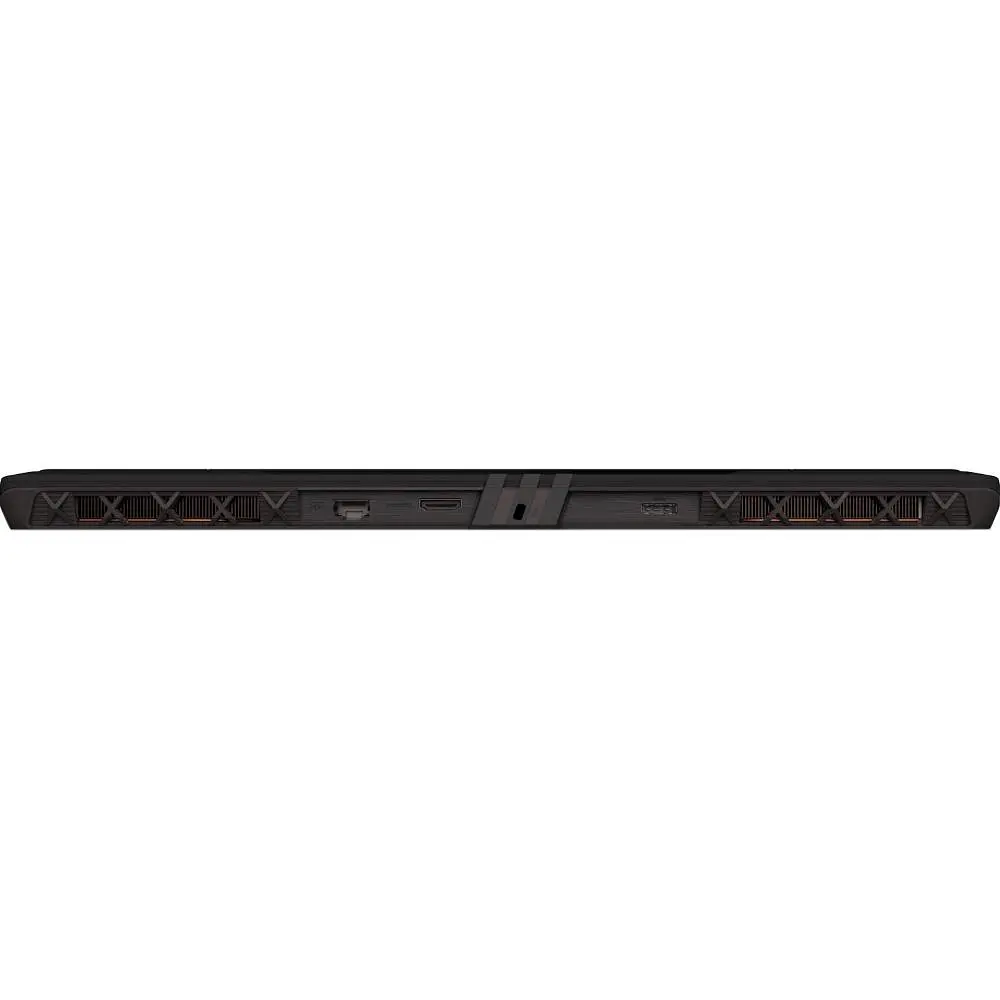 Ноутбук MSI Vector 16 HX AI A2XWHG-821XUA (16 2.5K Mini LED 240 Hz, Intel Core Ultra 9 275HX, 16 GB, 1 TB, RTX 5070 Ti 12 GB, DOS) Cosmos Gray (9S7-15M352-821) - фото 15