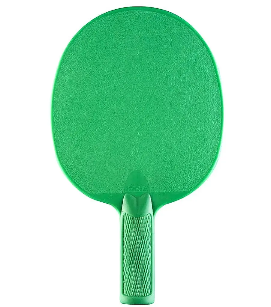Набір для настільного тенісу Joola Multicolour 4 Bats (54830) - фото 4
