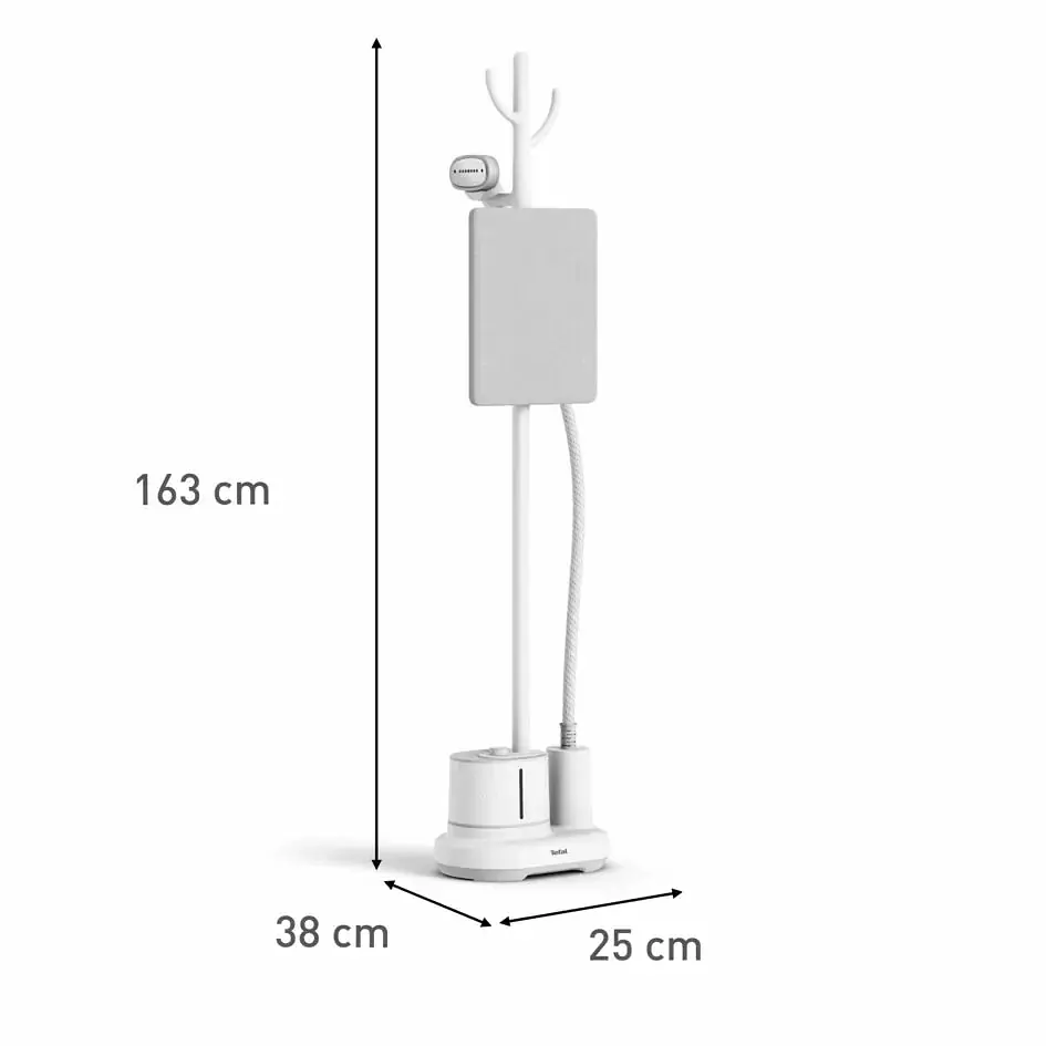 Отпариватель Tefal Origin Home IT3280E1 - фото 3