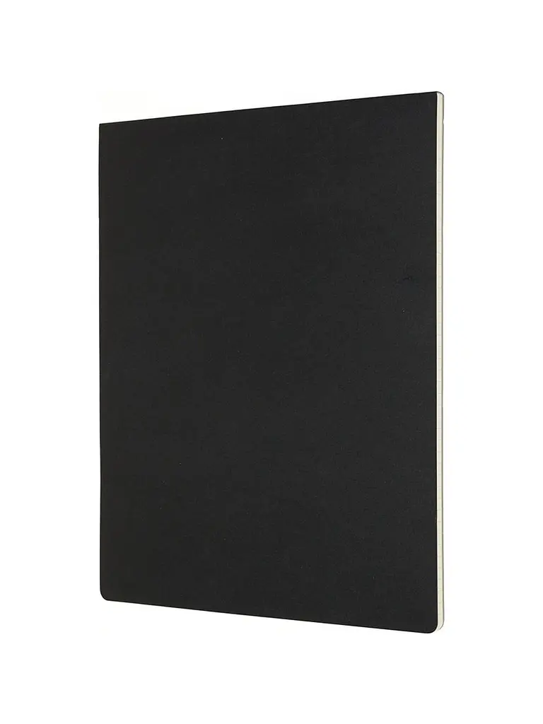 Записник Moleskine PRO Pad XXL, Чорний (PROPADLBK) - фото 2
