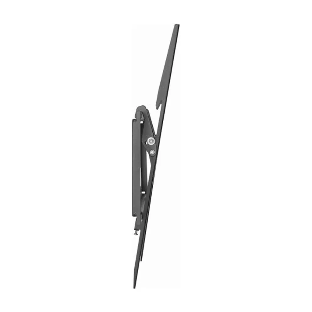 Кронштейн Gembird WM-70T-03 - фото 6