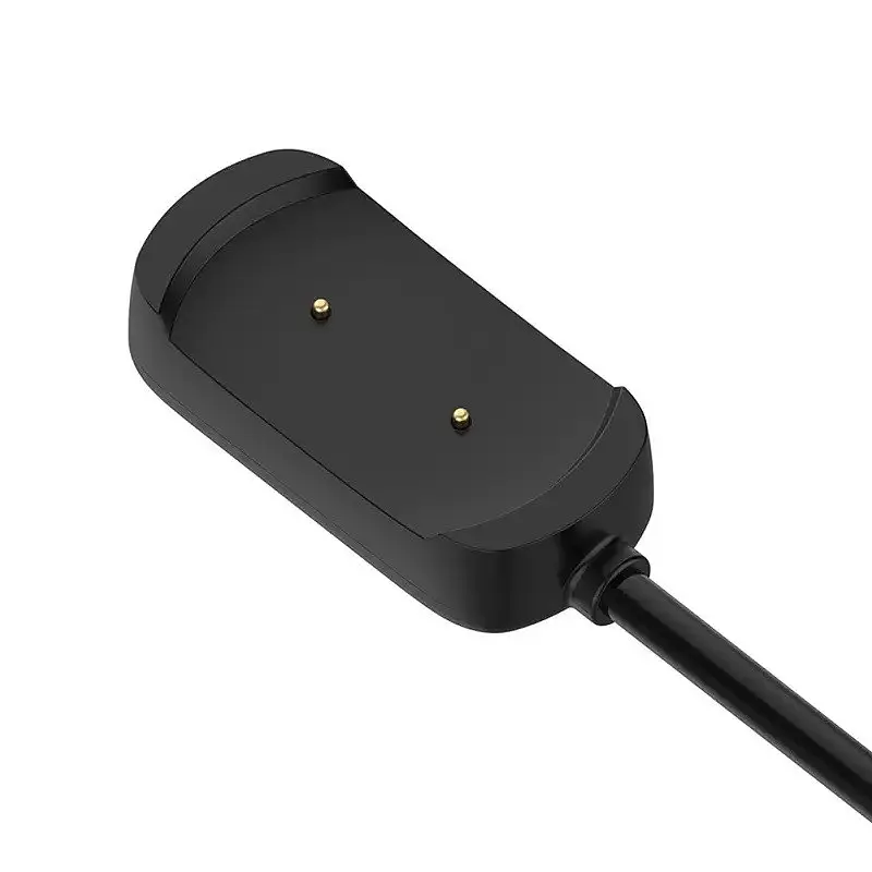Зарядний пристрій Amazfeel для смарт годинників Amazfit GTS / GTR 42 / GTR 47 / T Rex - фото 4