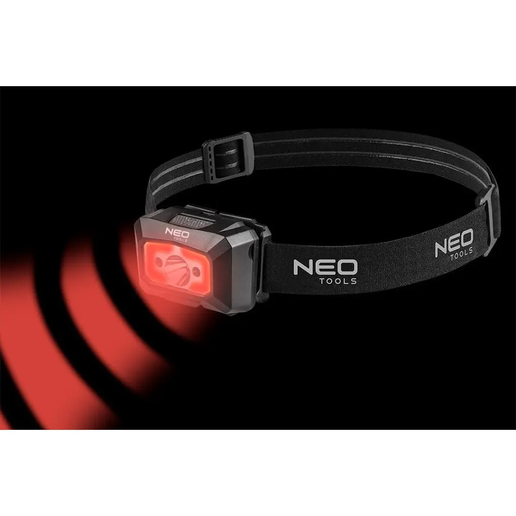 Ліхтар Neo Tools 99-073 - фото 12