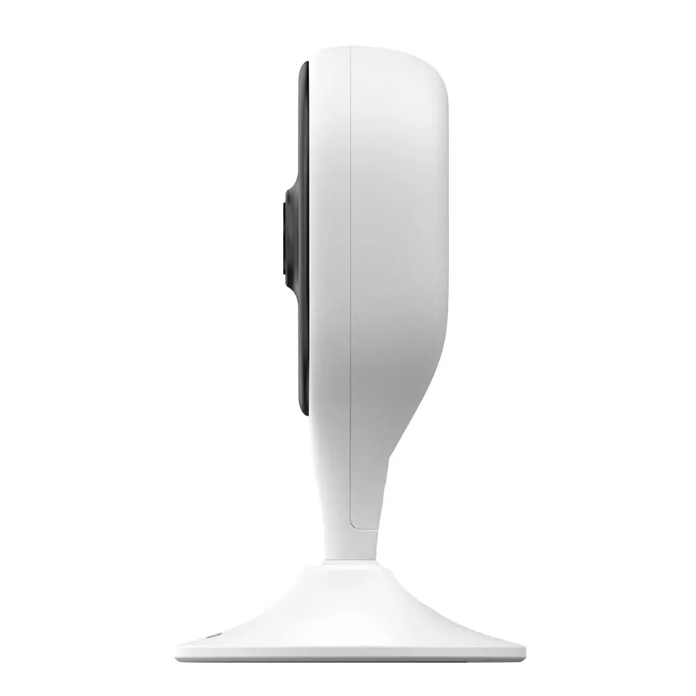 IP-відеокамера з WiFi 6 5Mp Dahua DH-C5A з мікрофоном (99-00019694) - фото 3