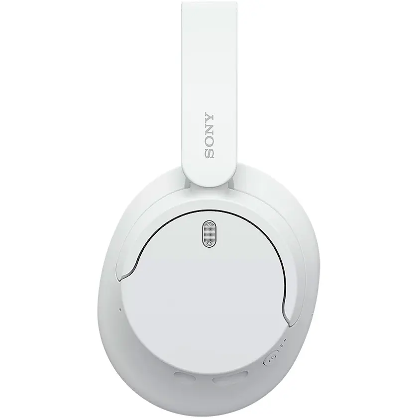 Навушники Sony WH-CH720N White (WHCH720NW.CE7) [97400] - фото 3