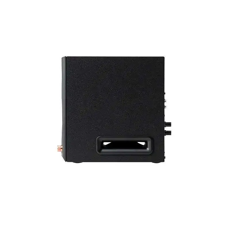 Акустические колонки Edifier MR5 Black - фото 6