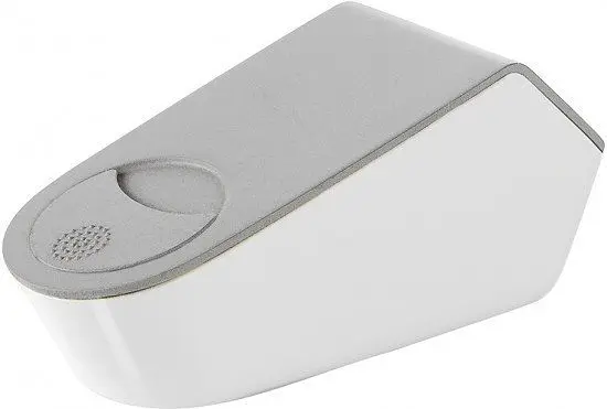Місткість-терка для сиру 29960033 GUZZINI