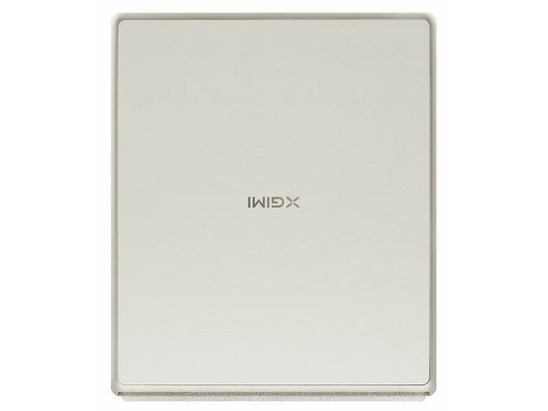 Проектор XGIMI Horizon Ultra (XM13N) - фото 5