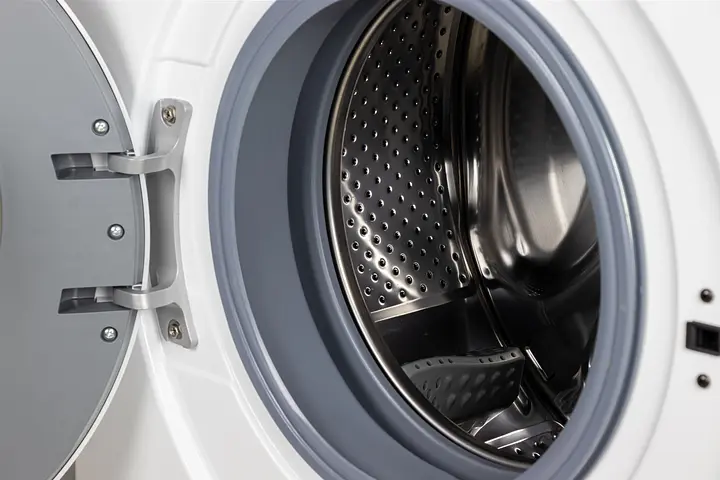 Пральна машина MIDEA MFE06W60/ W-UA - фото 6