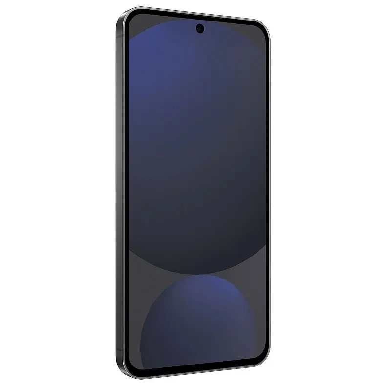 Смартфон Samsung Galaxy S24 FE 8/256Gb Graphite (SM-S721B) (UA UCRF) - фото 2
